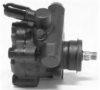 NISSA 4911081T00 Hydraulic Pump, steering system